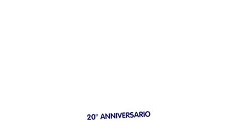 Elfkins - Missione Gadget 2025